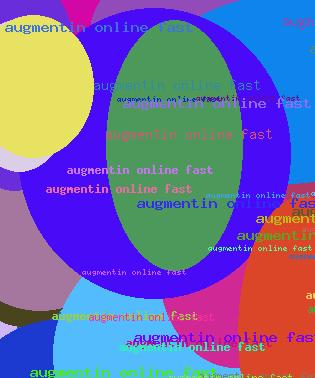 AUGMENTIN ONLINE FAST