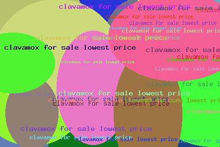 Clavamox for sale lowest price
