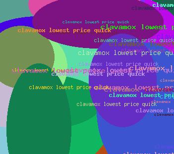 Clavamox Lowest Price Quick