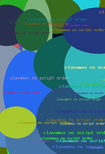 Clavamox No Script Order