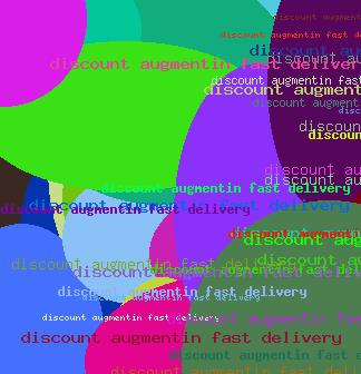 discount augmentin fast delivery