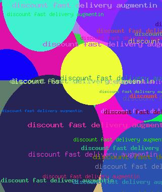 DISCOUNT FAST DELIVERY AUGMENTIN